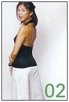 Style Magazine